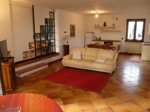 B&B Al Pozzo Dei Sogni