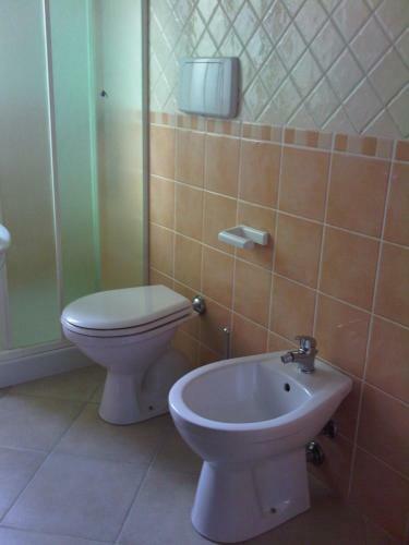 Apartamento Traumblick
