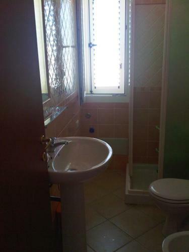 Apartamento Traumblick