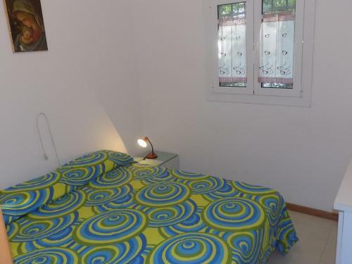 Holiday Home Eraclea Mare 3