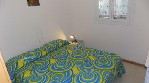Holiday Home Eraclea Mare 3