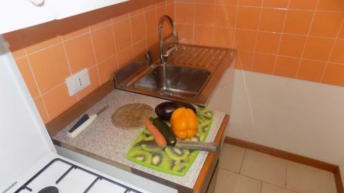 Holiday Home Eraclea Mare 3