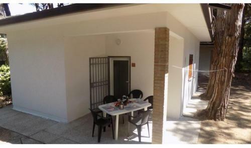 Holiday Home Eraclea Mare 3