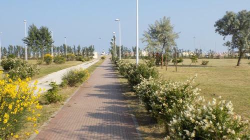 Holiday Home Eraclea Mare 3