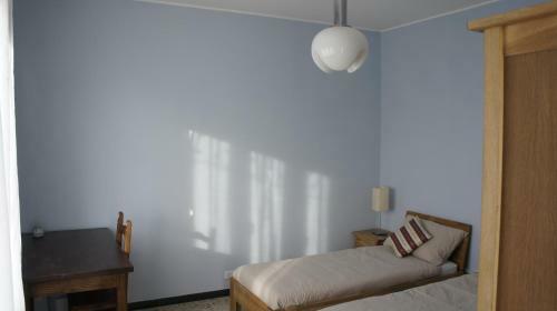 Bed & Breakfast Il Piccione Viaggiatore