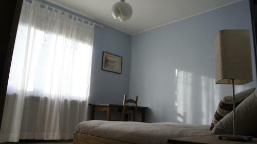 Bed & Breakfast Il Piccione Viaggiatore