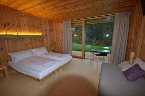 Bed & Breakfast Casariga