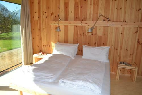 Bed & Breakfast Casariga