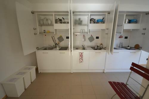 Bed & Breakfast Casariga