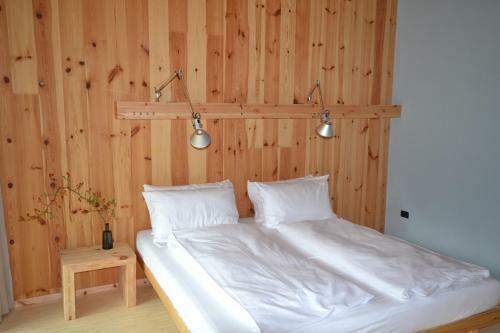 Bed & Breakfast Casariga