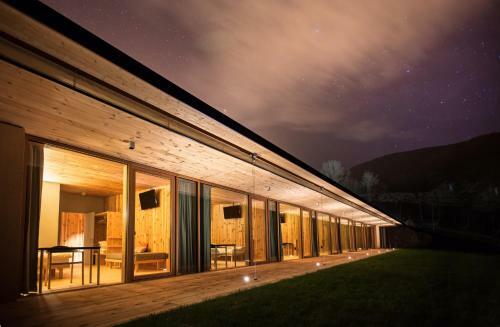 Bed & Breakfast Casariga