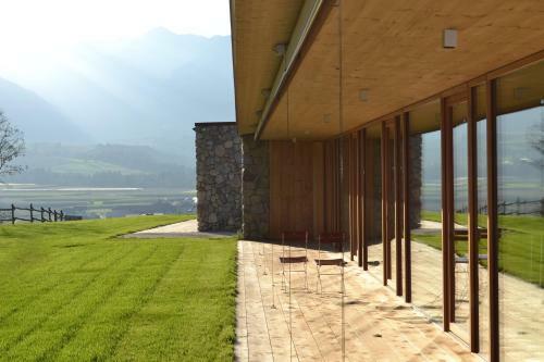 Bed & Breakfast Casariga