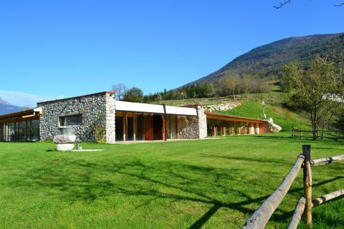 Bed & Breakfast Casariga