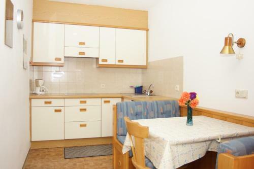 Apartamento Appartment Felder Erika