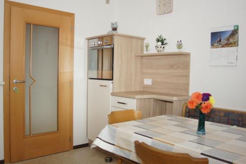 Apartamento Appartment Felder Erika