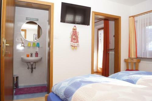 Apartamento Appartment Felder Erika
