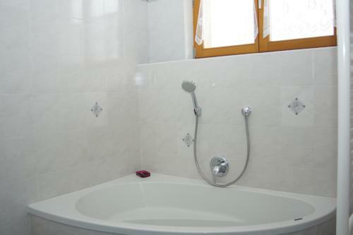 Apartamento Appartment Felder Erika