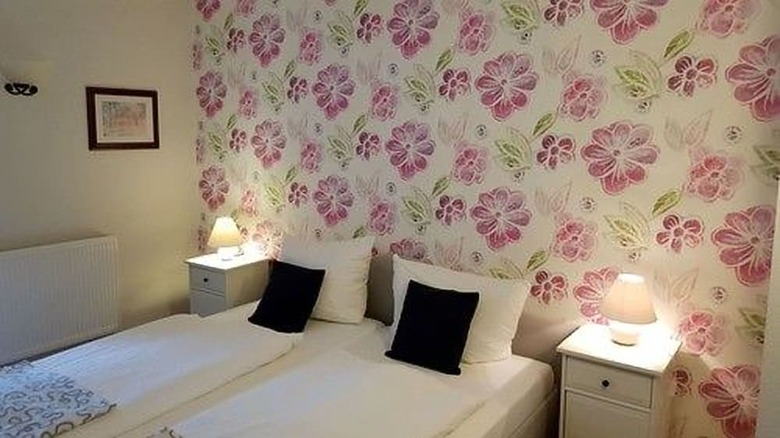Hotel Altes Pfarrhaus