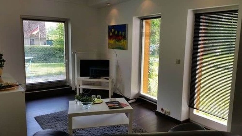 Hotel Altes Pfarrhaus