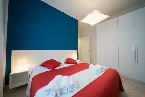 Apartamento On The Beach