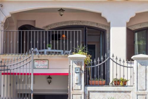 Apartamento On The Beach