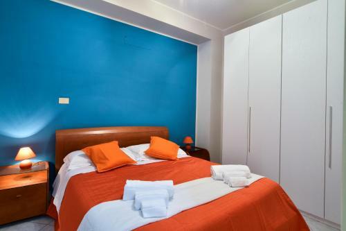 Apartamento On The Beach