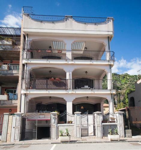 Apartamento On The Beach