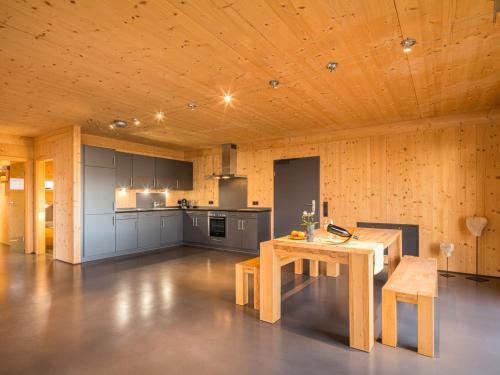 Apartamento Winzerhof Keller