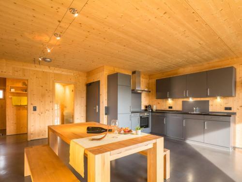 Apartamento Winzerhof Keller