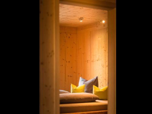 Apartamento Winzerhof Keller