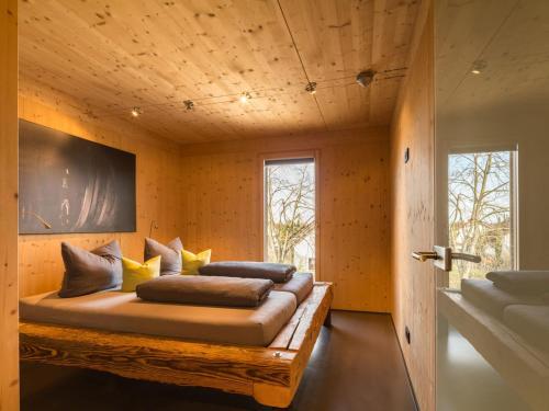 Apartamento Winzerhof Keller