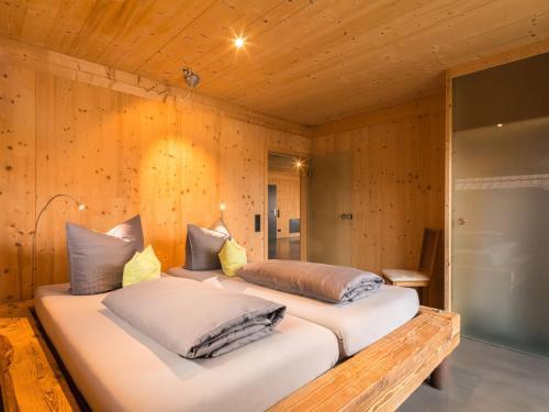 Apartamento Winzerhof Keller