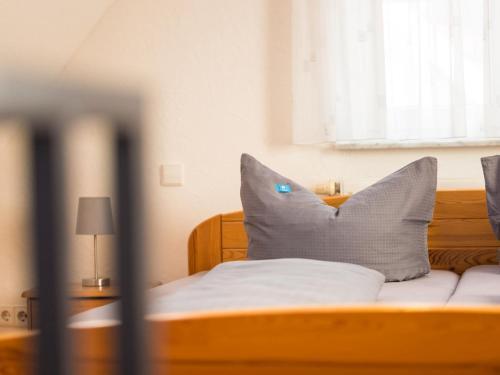 Apartamento Winzerhof Keller
