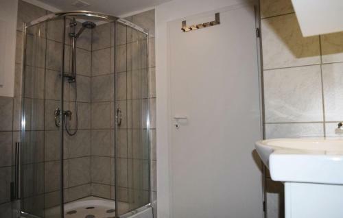 Apartment Berleburg-bergh - 08