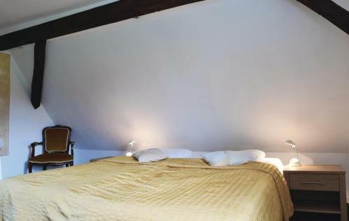 Apartment Berleburg-bergh - 08