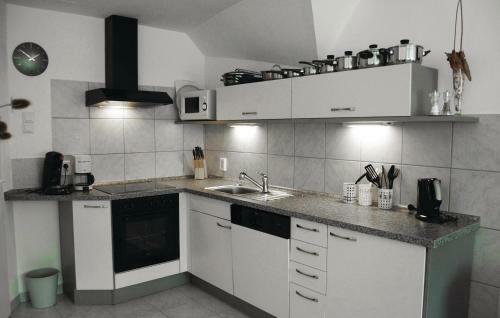 Apartment Berleburg-bergh - 08