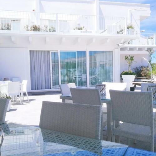 Apartamento Arneo Terra Del Sole
