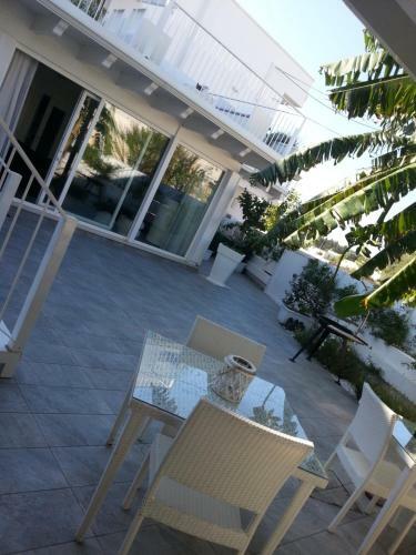 Apartamento Arneo Terra Del Sole
