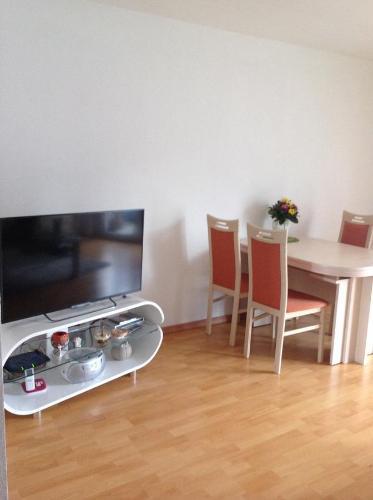 Apartamento Sonnenschein