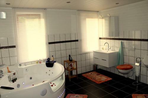 Apartamento Haus Veni