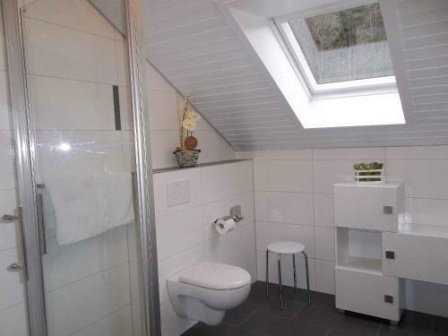 Apartamento Ferienwohnungen Eva-maria Und Anna