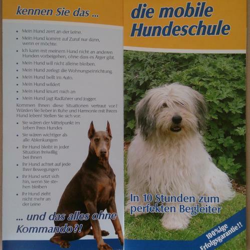 Hostal Hotelpension Schwalbennest