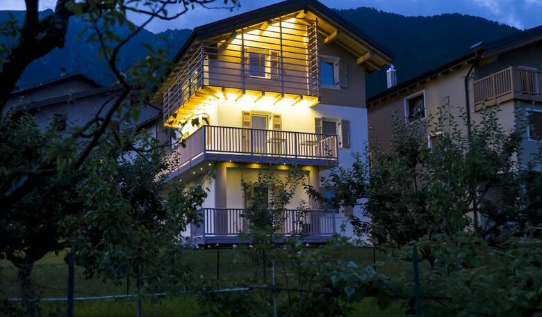 B&B Il Piccolo Principe