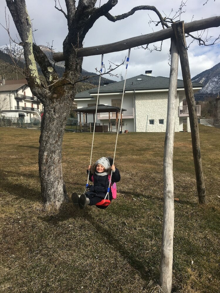 B&B Il Piccolo Principe