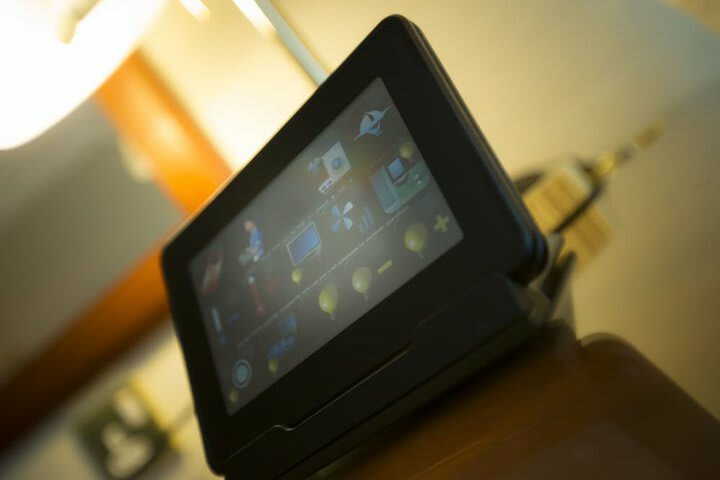 Hotel Grand Mercure Residence