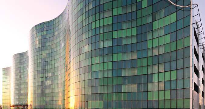 Hotel Hilton Capital Grand Abu Dhabi