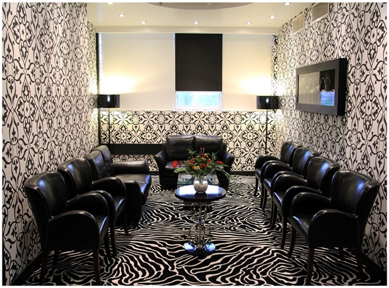 Trianon Hotel