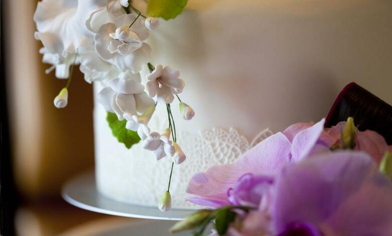 Hotel Rosewood Abu Dhabi