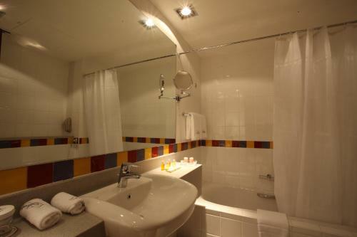 L'arabia Hotel Apartments