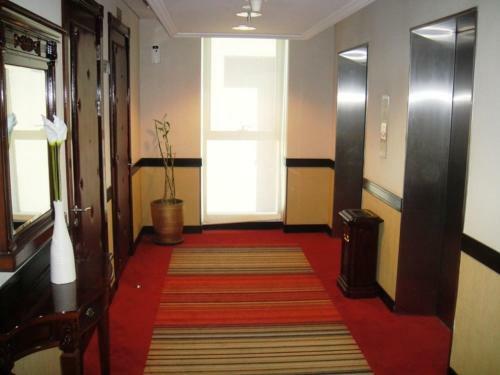 L'arabia Hotel Apartments